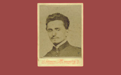 È uscito il numero 6 !